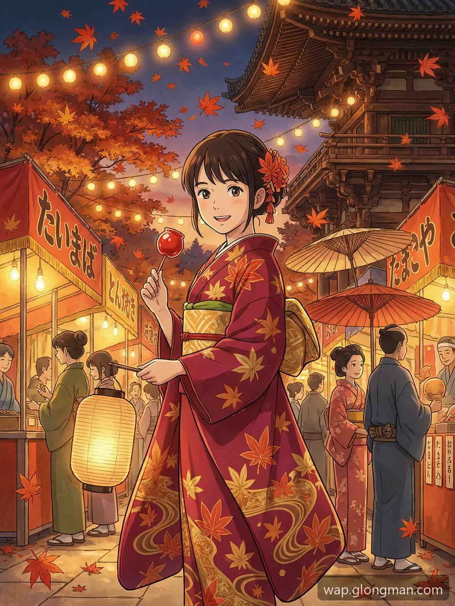 哔咔漫画 · 月下司天台|精品在线阅读图像预览漫画封面