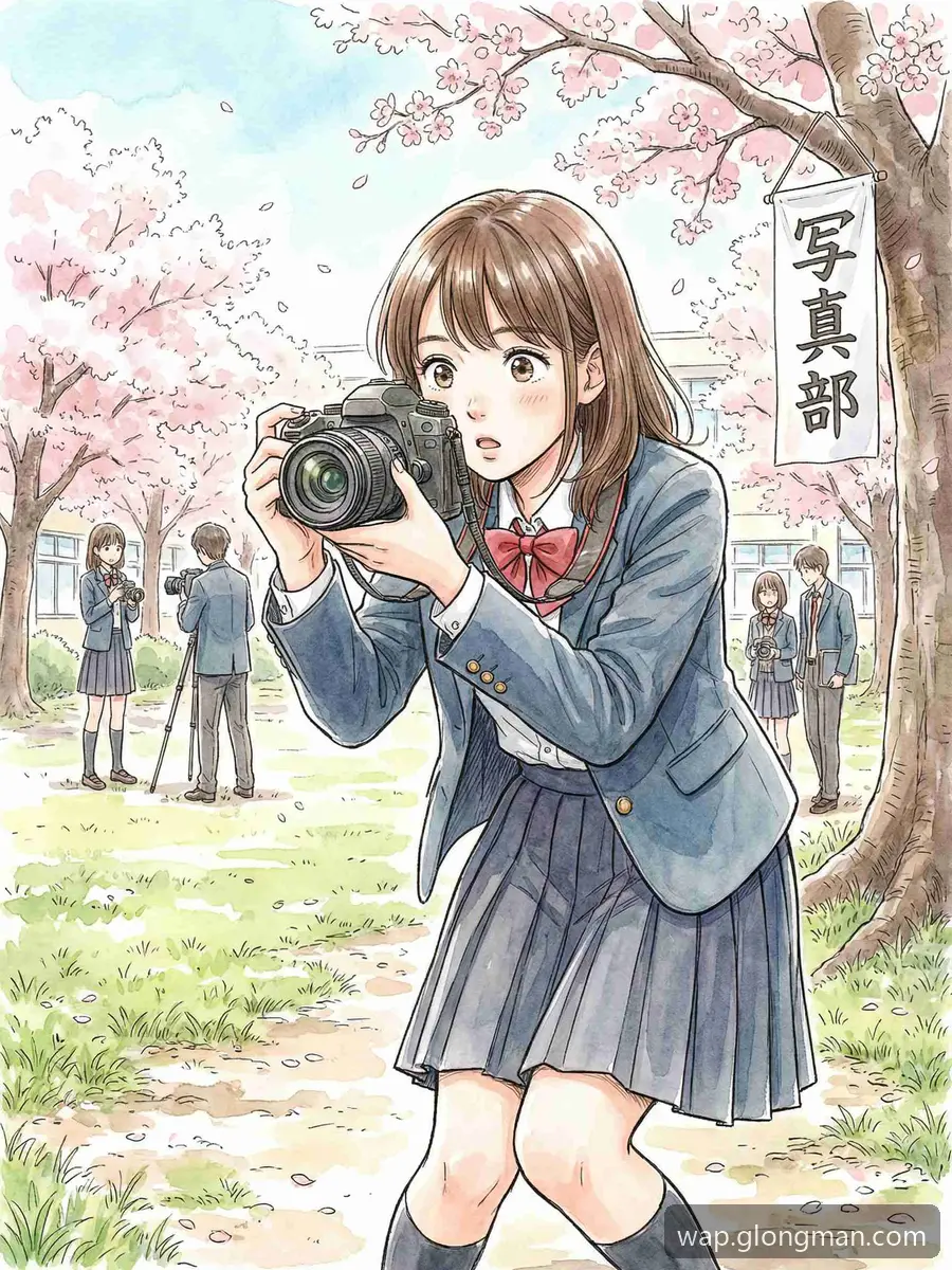 哔咔漫画 · 琥珀列车|权威人气排行榜图像预览漫画封面