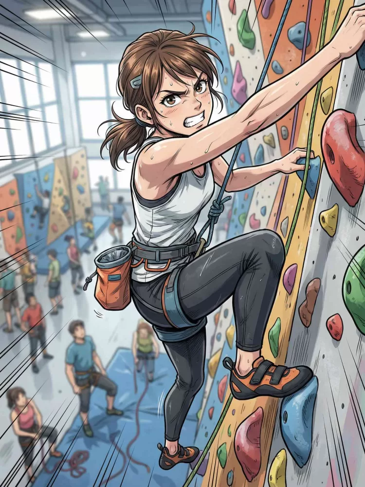 哔咔漫画新内容:免费漫画下拉式阅读|漫画新章在线阅读|编辑视角精选漫画封面