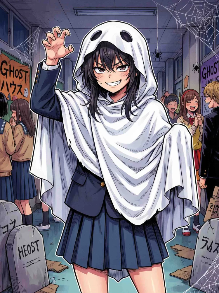 哔咔漫画专题更新:小男漫画原创投稿|手机下拉式在线阅读|主题线索路线漫画封面