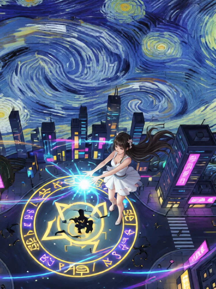 哔咔漫画频道新选:顶级3D漫画|手机下拉式在线阅读|编辑视角专题漫画封面