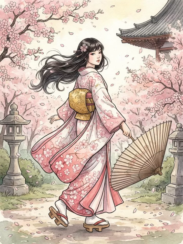 好看的韩漫在线观看尾巴漫画尤秘漫画SSS在线观看网页版编辑推荐：91sss精选漫画漫画新章上线漫画封面